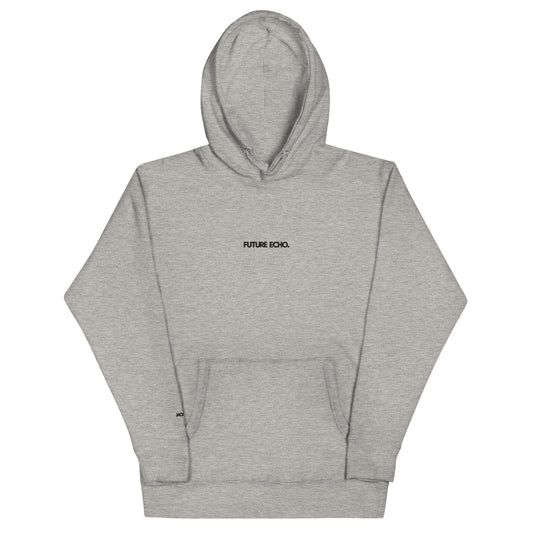 Future Echo Hoodie